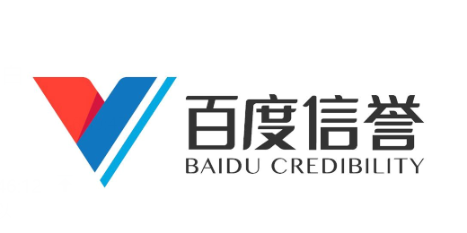 国产午夜免费观看|长春中院“未成年人保护审判庭”挂牌成立
